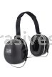 3M™ 7100123163 Peltor™ X5B Behind-the-Head X5 Earmuffs
