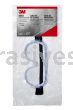 3M™ 7100153680 Chemical Splash/Impact Goggle 93506H1-DC