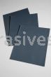3M™ 7100195918 27 x 27 320 Grit 413Q Wetordry™ Abrasive Sheet