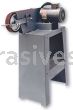 Kalamazoo BG260HV - 2X60 HORIZ SANDER WITH VACUUM