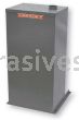Kalamazoo - DCV-4 - Dust Collector - 1PH 110V FOR SMALL SANDERS