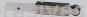 Dynabrade 15026 - Contact Arm Ass"y, 5/8" Dia. x 3/8" W, Rubber Wheel, with 1/2" (13 mm) W Platen