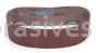 3M™ 7010292491 3 x 24 60 Grit X-wt 340D Cloth Belt