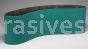 3M™ 7010308374 6 x 90 40 Grit YF-wt 577F Cloth Belt