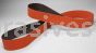 3M™ 7010309412 2 x 60 P120 Grit JE-wt 907E Cloth Belt