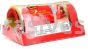 Scotch™ Box Sealing Tape with Dispenser PSD2 Clear 48 mm X 50 m 3M 7010312462