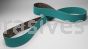 3M™ 7010327024 3 x 132 120 Grit 577F Cloth Belt
