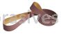3M™ 7010515248 2-1/2 x 60 180 Grit J-wt 211K Cloth Belt