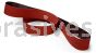 3M™ 7100197959 67 x 110 40+ Grit ZF-wt 990FZ Cubitron™ II Cloth Belt
