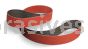 3M™ 7100221121 12 x 180 36+ Grit YF-wt 984F Cubitron™ II Cloth Belt