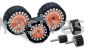 Dynabrade 94560 - 3" x 1" Dynaflex Expander Wheel