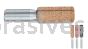 Walter - 3/8" x 1-1/4" BLENDEX U Point - 662980337028