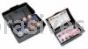 Walter Mtd Point Set/Mild Steel - 662980175538