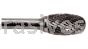 Walter CARBIDE BURR USCTI SE-5 - 662980026007