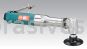 Dynabrade 54409 - 4" Dia. Extended Right Angle Disc Sander .7 hp, 12,000 RPM, Composite