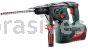 Metabo KHA 36 Cordless Tools 36V 4.0 SDS-Plus ROTARY HAMMER 4007430213310