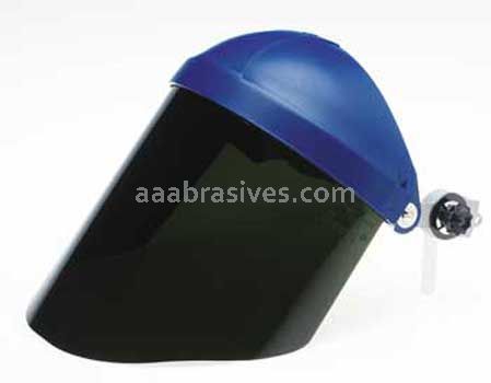 3M™ 7000127241 W96IR5 82706-10000 Polycarbonate Faceshield Window Shade 5. 0