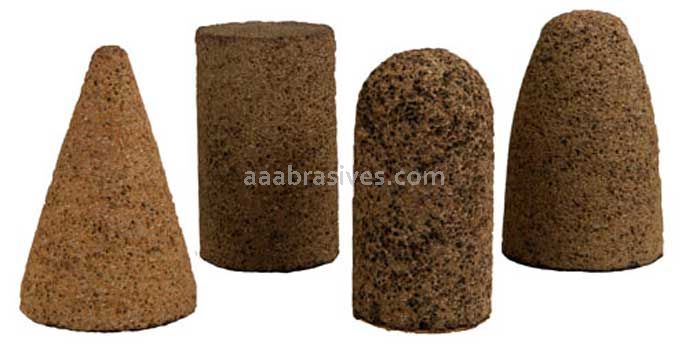 Plug Wheels Assorted 5/8-11 Thread USA