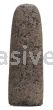Norton 1 x 3 x 3/8-24 Gemini 57A24-R ME107019 E113445 NFRH Steel Bushing Type 16 Cones