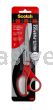3M™ 7100033586 Scotch™ Multi-Purpose Scissors 1427 7 in