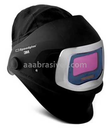 3M™ 7010316459