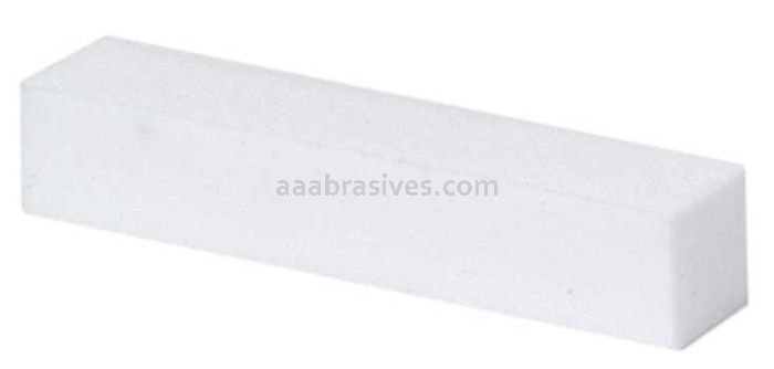 Norton 1 x 1 x 8/38A120-IVBE//Type 54 Dressing Sticks