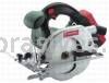Metabo KSAP18 - 18V Circular Saw 6 1/2" - 602428420