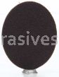 3M™ 7000000387 3" P100 Grit YF-wt 361F A/O TP Roloc™ Sanding Disc