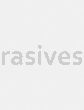 3M™ 7000044738 6 x 6 0.02 Micron Sheet 863XW Lapping Film 863XW
