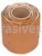 3M™ 7000118090 6" 60 Grit F-wt 363I Stikit™ Paper Disc Roll