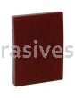 3M™ 7010300712 Pro-Pad™ Sanding Sponge 2.88x4x5 80 Grit