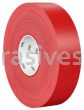 3M™ 7010337213 Ultra Durable Floor Marking Tape 971 Red 2" x 36 yd