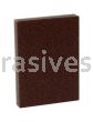 3M™ 7010377002 Pro-Pad™ Sanding Sponge 2.88x4x.5 100 Grit