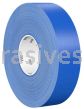 3M™ 7010379512 Ultra Durable Floor Marking Tape 971 Blue 2" x 36 yd