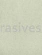 3M&trade; 7100054696 8.50 x 11 1.0 Micron Sheet 281Q Wetordry&trade; Polishing Paper