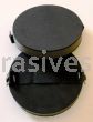 3M™ 7100138169 6 x 1 Screen Cloth Disc Hand Pad 99736