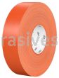3M™ 7100166473 Ultra Durable Floor Marking Tape 971 Orange 2" x 36 yd