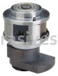 Dynabrade Drop-In Motor 59451