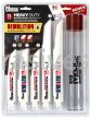 Morse® Demolition Reciprocating Saw Blade Kit With Storage Tube | 11 Piece Kit