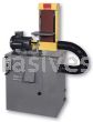 Kalamazoo S6MV - 6x48 BELT SANDER WITH VACUUM 3HP- 1PH OR 3PH