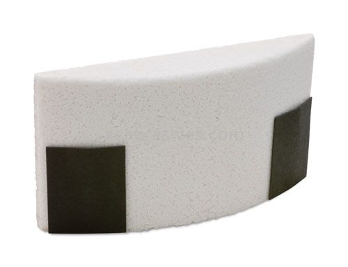 CGW 34103 CD30 Segment 83A30-G12-V2