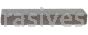 Norton 1 x 2 x 8/37C24-TVK//Type 54 Dressing Sticks