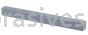 Norton 1 x 1 x 6/NMVC400-J5VCA//Type 54 Dressing Sticks
