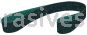 3M&trade; 7000120730 2 x 132 S-MED Scotch-Brite&trade; SC-BL Surface Conditioning Low Stretch Belt