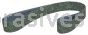 3M™ 7010365866 1 x 72 S-VFN Scotch-Brite™ SC-BL Surface Conditioning Low Stretch Belt