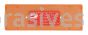Dynabrade 57454