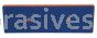 Dynabrade 57471