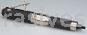 Dynabrade 53783 - Cone or Plug Grinder Single Extension