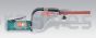 Dynabrade 14000 Dynafile Abrasive Belt Tool