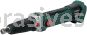 Metabo GA 18 LTX  BARE Cordless Tools 18V Die Grinder 4007430241627